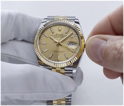 rolex kundendienst deutschland|rolex damenuhren.